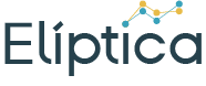 Elíptica Networks S.A.S.